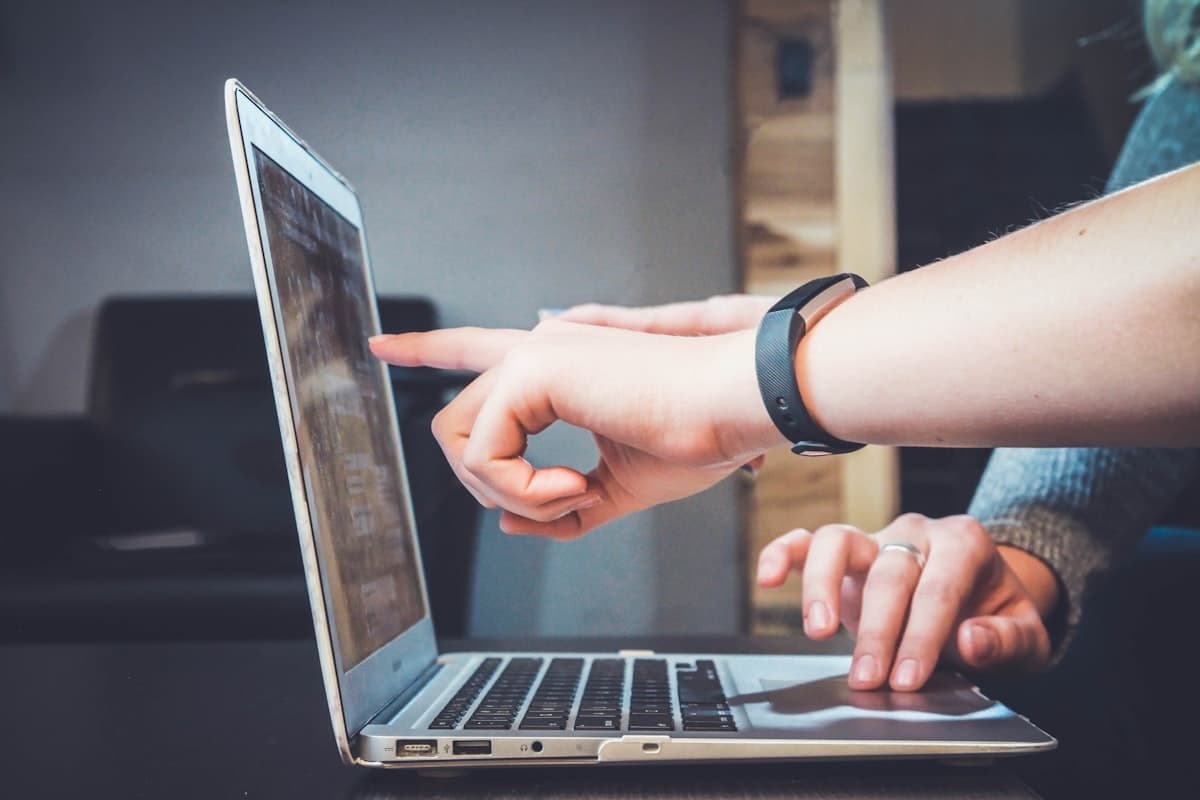 5 Reasons Your Aesthetic Clinic Is Getting 1-Star Reviews