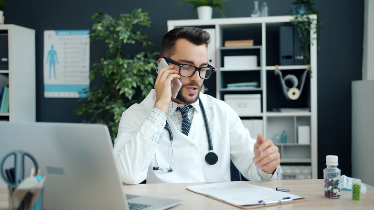 How to Automate Patient Follow-Up via WhatsApp in 2026