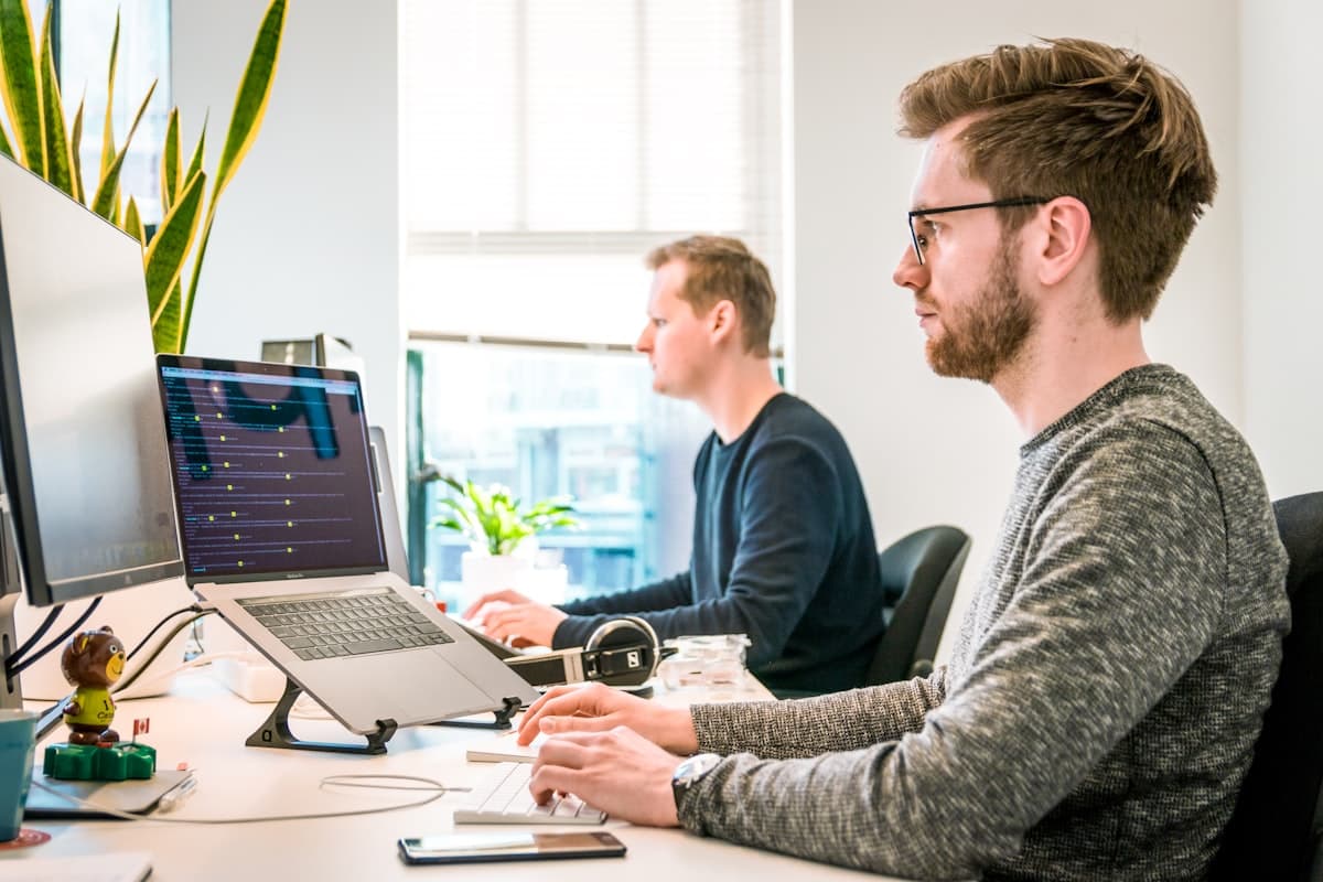 7 Best Aftercare Software for Clinics in 2026 (Compared)