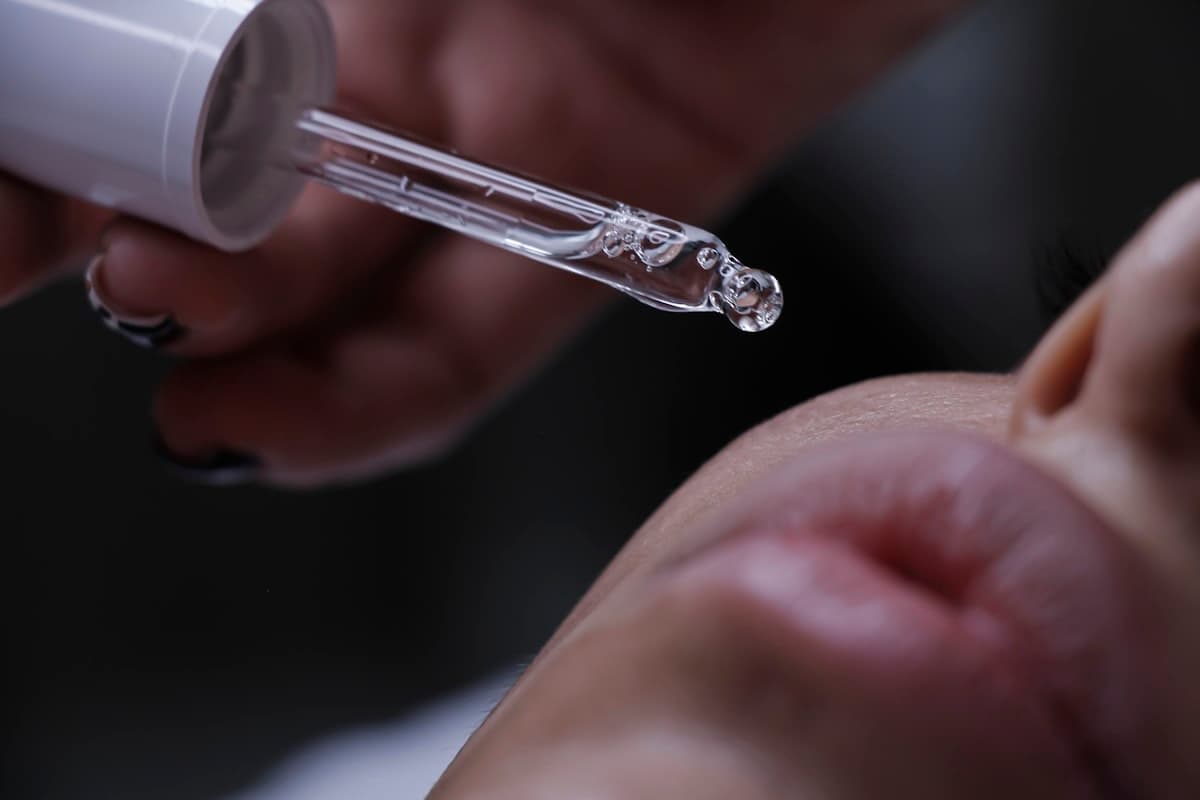 Botox Aftercare: The Complete Guide for Optimal Results