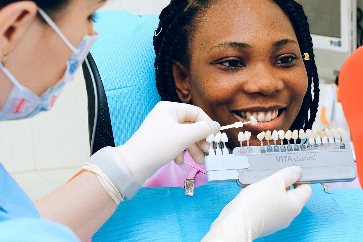 Dental Veneers Aftercare: The Complete Guide to Protecting Your Investment