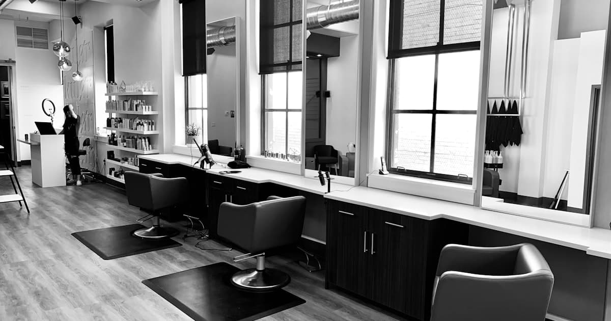 Solo Practitioner? Why You Need Aftercare and Reviews More Than Clinics Do