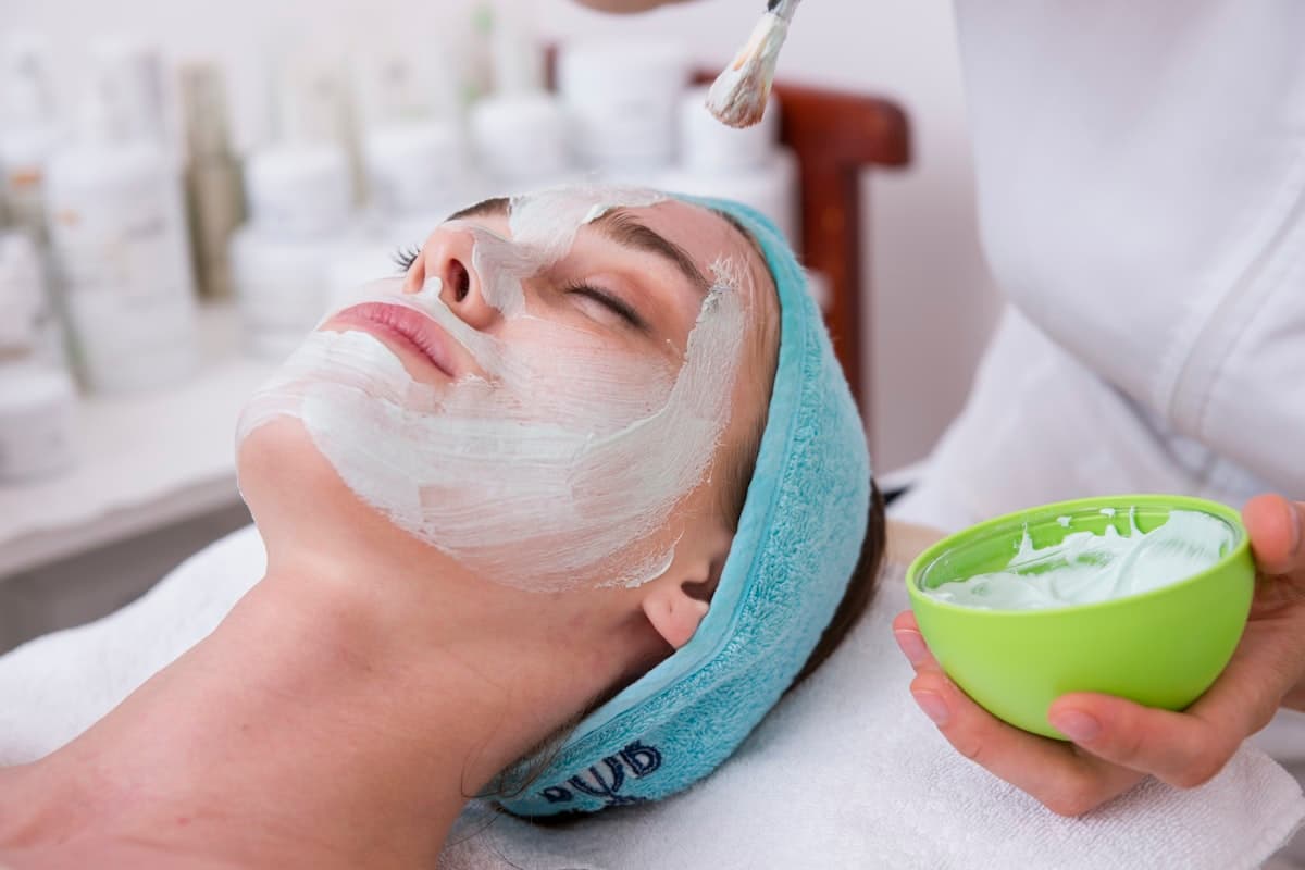 Microneedling Aftercare: Template + Automation Guide