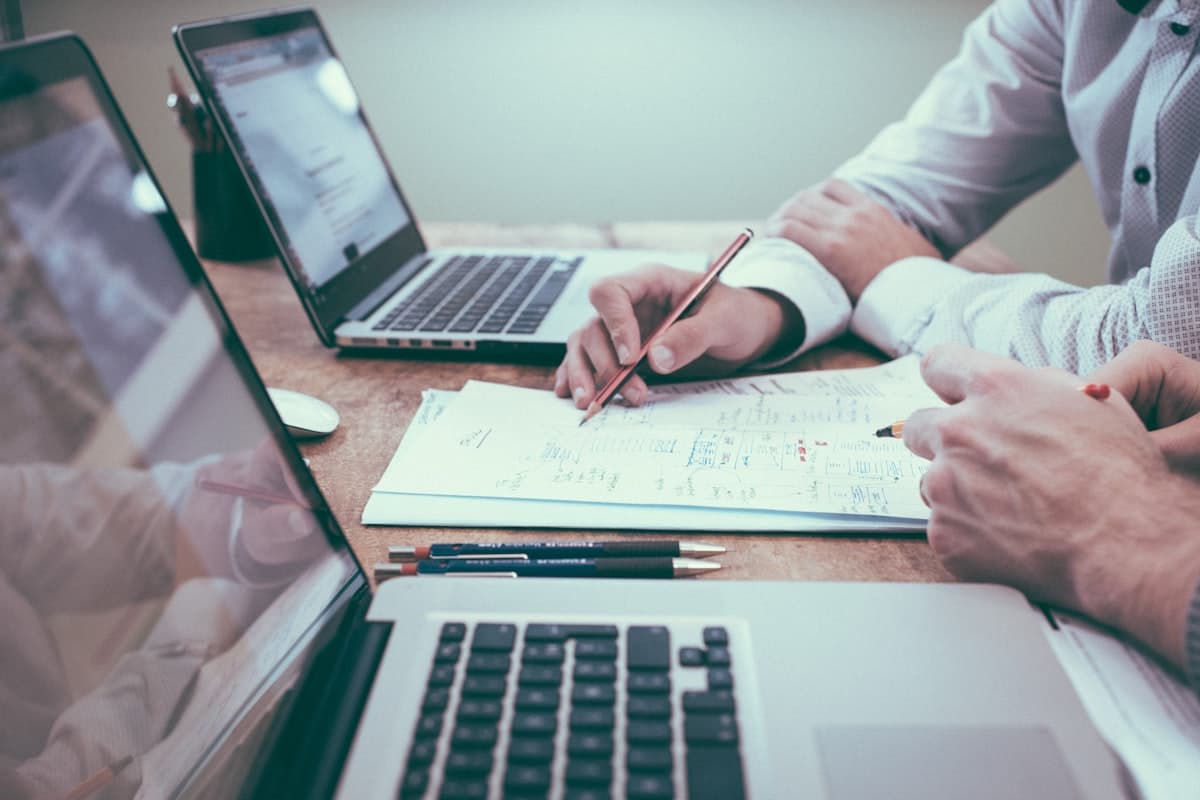 Pabau vs Fresha vs Cliniko: Which Clinic Software Is Right for Your Practice in 2026