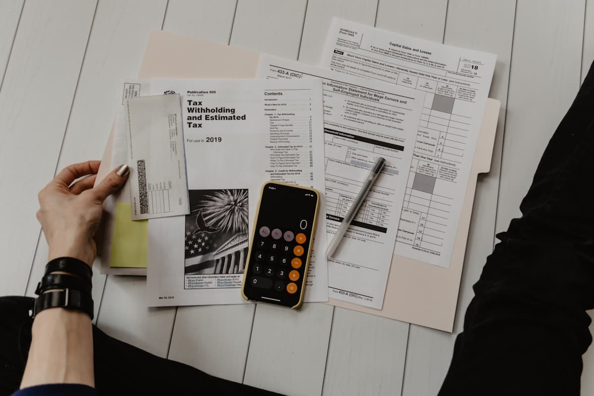 The Real Cost of Pabau: Hidden Fees, Add-Ons, and What Clinic Owners Aren't Told