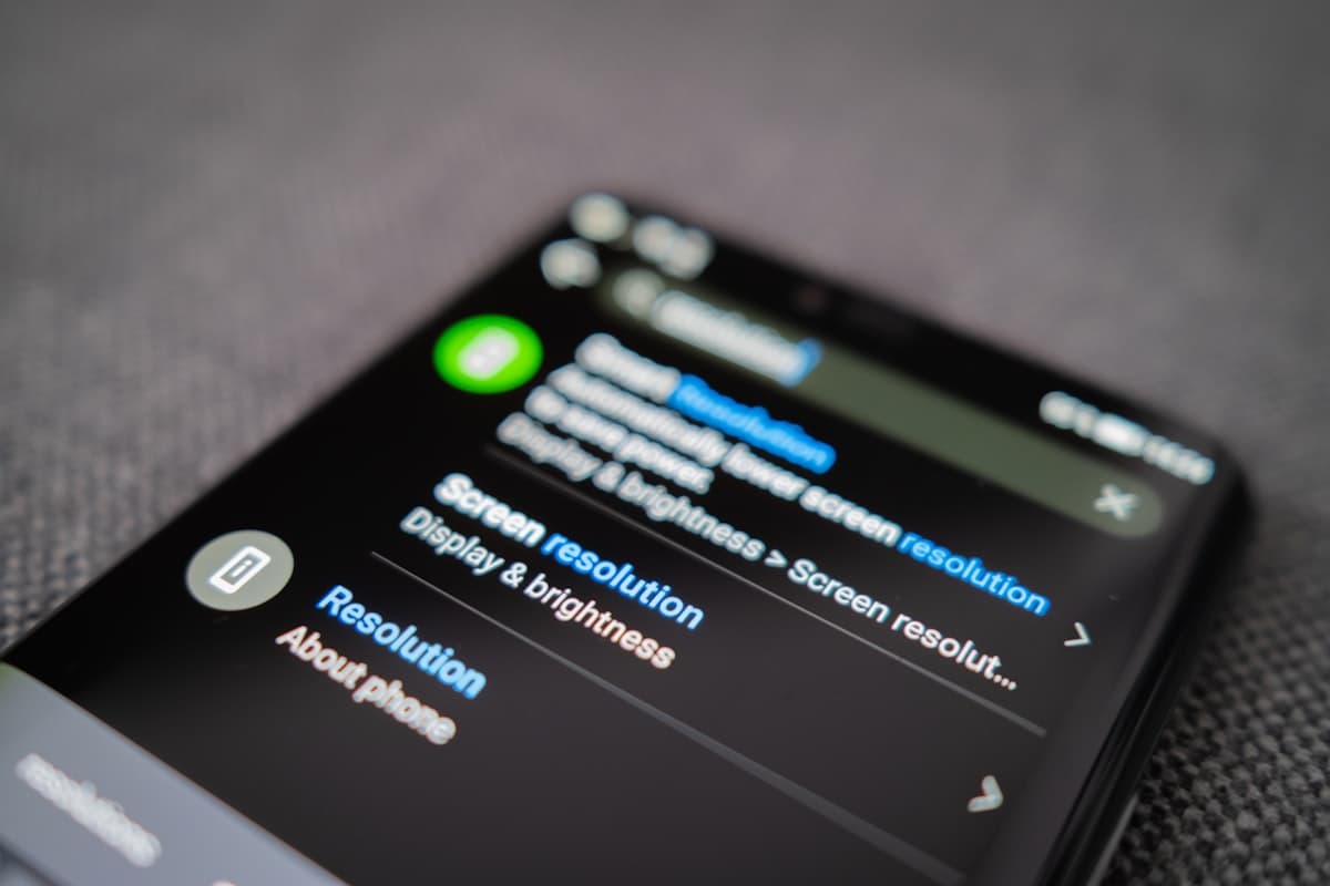 WhatsApp vs Email vs SMS for Aftercare: Which Channel Actually Works?