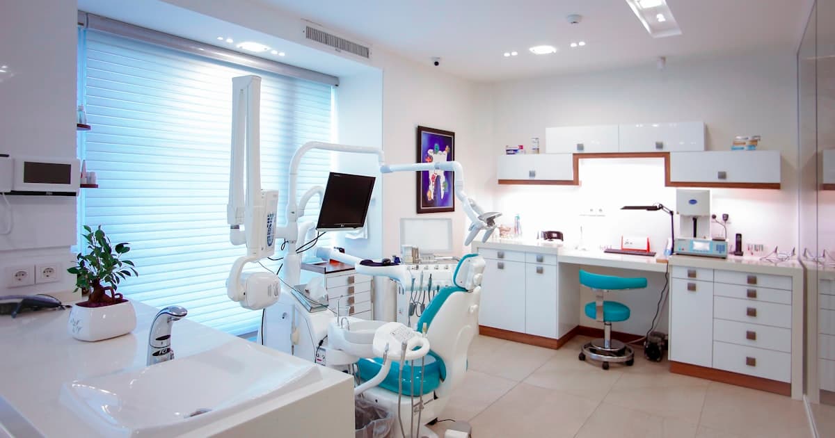 How Aesthetic Clinics Lose Clients by Ignoring Aftercare