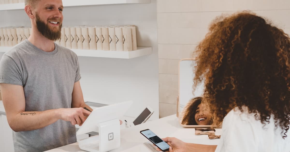 Why Google Reviews Matter for Clinics (And How to Get More of Them)